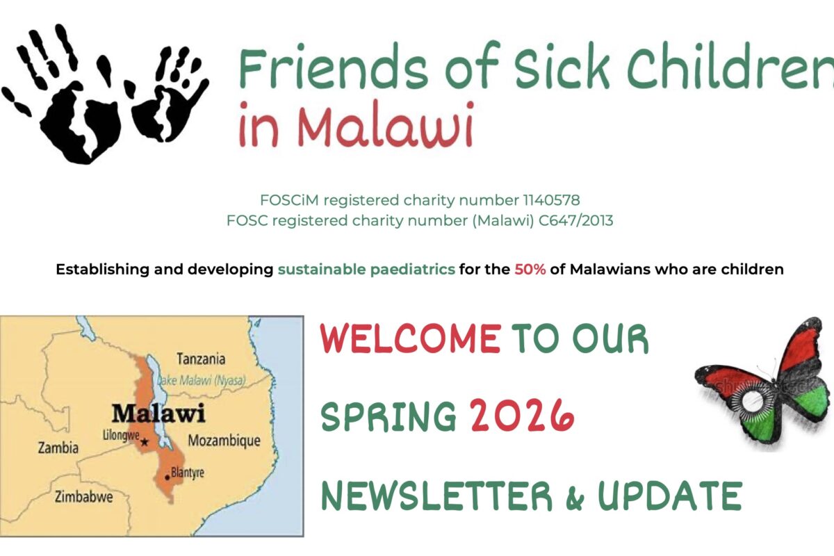 READ our latest news